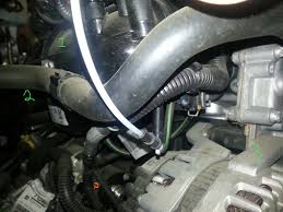 See U2139 repair manual
