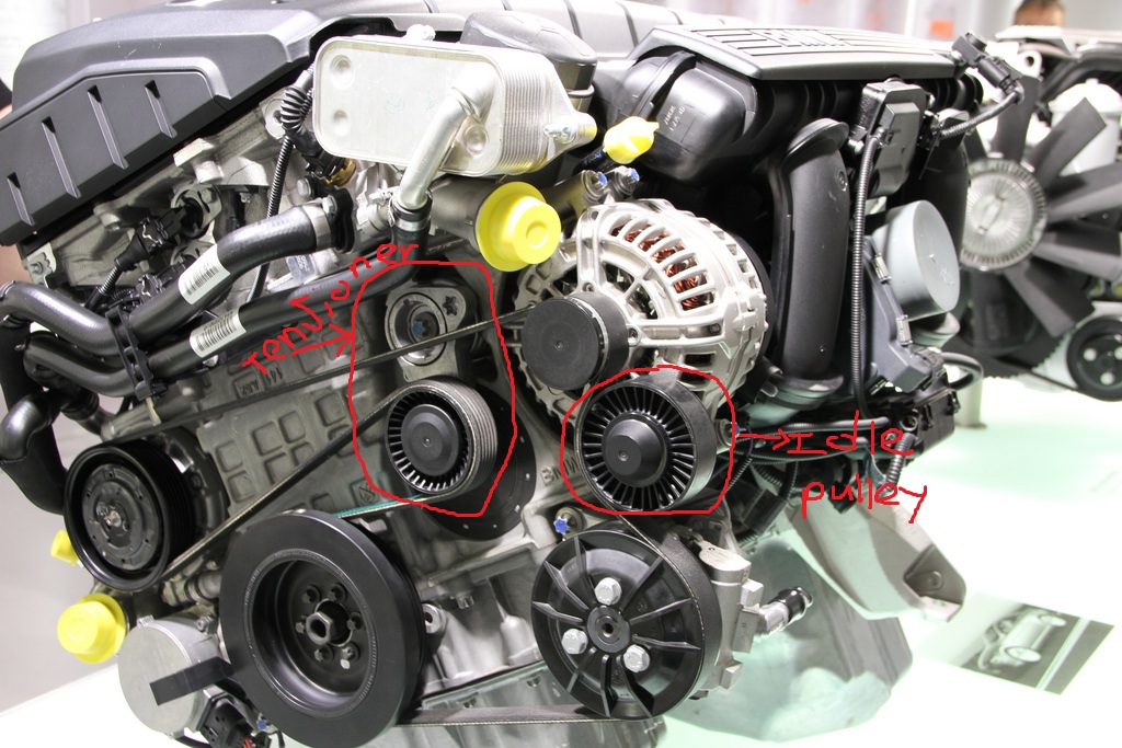 See U2139 in engine